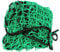 Faderr Cargo Net Car Universal Trailer Net, Heavy Duty Anti-falling Professional Mesh Cover for Trailer Pickup Truck(size:2.5 * 3.5m)