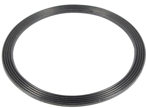 Guarnizione per vasca sale 480140100416 per lavastoviglie Whirlpool