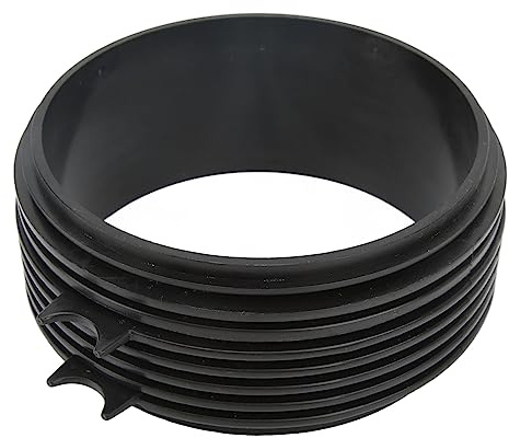 Pumpen-Verschleißring, Verschleißring, Motorboot-Verschleißring 267000617, Hochleistungs-Ersatz für Sea Doo SPARK ACE 900 TRIXX