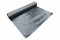 Weidea Teichfolie Schwimmteichfolie Gartenteich 8m breit (meterware) Schwarz, 8x8m