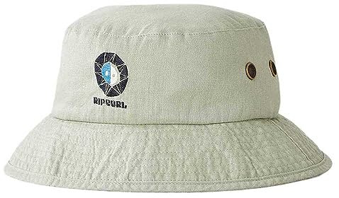 Rip Curl SWC Mid Brim Hat S-M