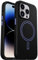 Cover per iPhone 14 Pro OtterBox Slim con MagSafe, resistente a shock e cadute; cover ultrasottile, protettiva, leggera, testata a norme anti caduta MIL-STD 810G, ENCHANTMENT