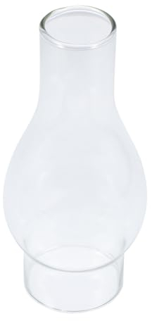 Gadpiparty Glas Kerze Lampenschirm Abdeckung Hause Lampenschirm Ornament Dekorative Glas Lampe