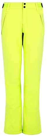 Protest Damen Ski- Und Snowboardhose PRTRELOLE M/38
