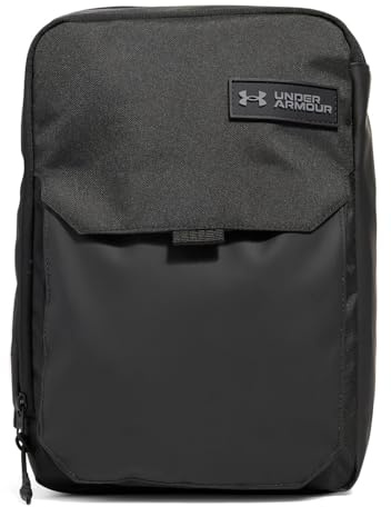 Under Armour UA Triumph Utility Sling-BLK