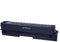 JetWorld Toner Ersatz Lexmark C3220C0 Cyan für C3224dw, C3224dwe, C3226dw, C3226dwe, C3326i, C3326dw, C3426dw,MC3224adwe, MC3224dwe, MC3224i 1.500 Seiten je Tonerkartusche, Hochwertiger Druck