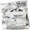 Paluplus 2 kg di Cemento Universale BIANCO, Riparazioni e Fissaggi su Calcestruzzo e Intonaci, Ideale per Stuccare e Sigillare, 1CF x 2Kg -2B01F
