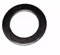Tolxh #5140010-82 Planer Washer DW735X DW735X DW735 DW735 Quality Durable New Replacement Parts For DeWalt