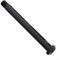 Forcella anteriore per bicicletta, per modelli FOX, 15 x 100/110 mm (15 x 110 mm)
