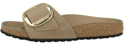 Birkenstock Damen Pantolette