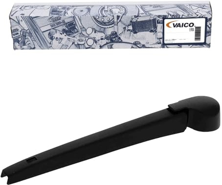 VAICO Windscreen Wiper Arm V10-9257 Rear