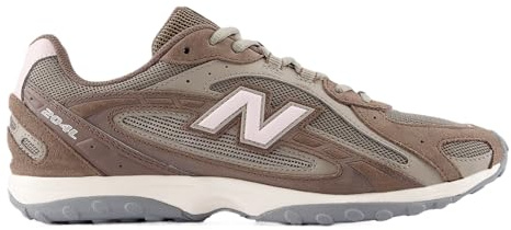 New Balance Unisex Adult 204L Sneakers | Freizeitschuhe