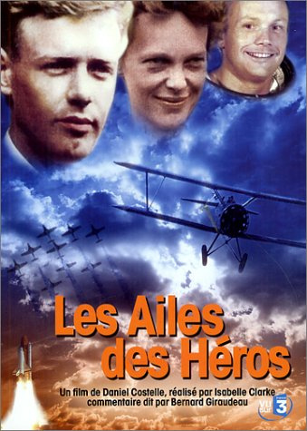 France Télévisions