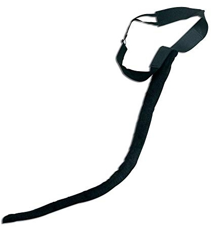 Bristol Novelty BA536 Cat Tail and Belt, Womens, One Size Halloween