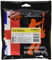 Rotosound, Corde basse électrique Tru Basse 88, Jeu 6 cordes long 50-135, diapason long (34/860mm) - jusqu'à médium (32/810mm)