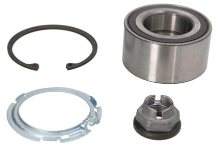 LUK 713630850 Wheel Bearing Kit