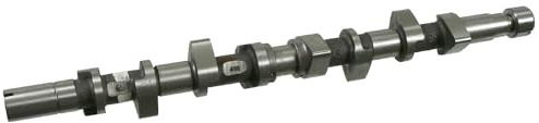 febi bilstein 21987 Camshaft, pack of one