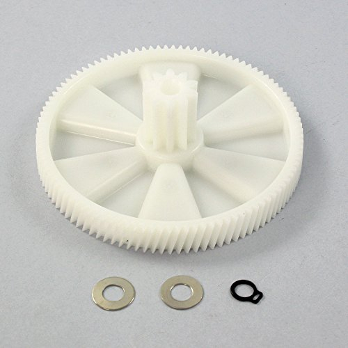 ENGRENAGE ROBOT KENWOOD POUR PETIT ELECTROMENAGER - KW650740