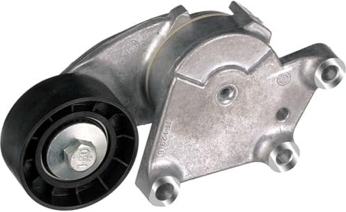 GATES DriveAlign Tensor T39008
