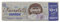Tenderly – Taschentücher, anti-arrossamento, mit Formel dermo3plus – 1 Pack 12 Pakete [12 Pakete]