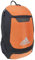 adidas Stadion Team Rucksack