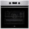 Horno Multifunción SurroundTemp con sistema HydroClean de 60 cm