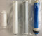 Set di filtri Exact Match con membrana per sistema a osmosi inversa Culligan AC-30, confezione da 2