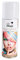 PtitClown Spray Laque à Cheveux Coloré