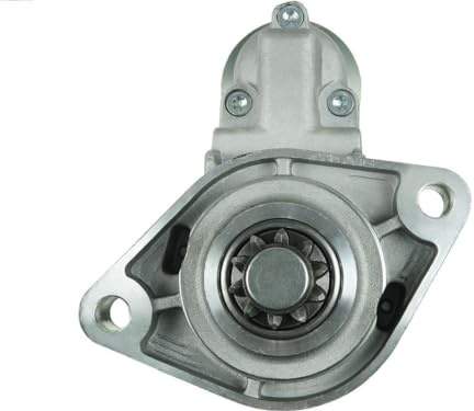 AS S0571