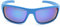 Andree's Angelreisen Expeditions Polarisationsbrille Bluewater Magic