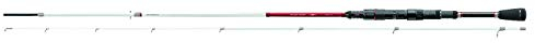 Cormoran Spoon Trout 2.70m 1-7g - Angelrute - Fischrute - Trout Fishing Rod