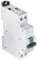 AEG EPC61N B16, grau, 1 TE