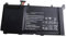 ASKC 48Wh B31N1336 Laptop Batterie pour ASUS VivoBook A551L S551 S551L S551LN S551LA S551LB R533L K551LN K551L R553L R553LF R553LN V551L Series A42-S551 C31-S551