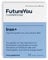 Iron+ Supplements – Energy Tablets with Koji Fermented Iron and Vitamin B12 – 28 Day Supply – Blood Supplement for Normal Formation of Red Blood Cells – Vitamins for Tiredness by FutureYou Cambridge