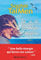 Là où le bonheur se respire (French Edition)
