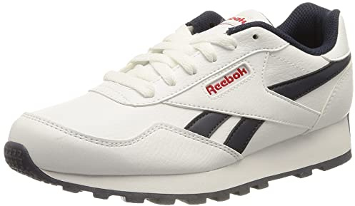 Reebok Jungen Royal Rewind Run Shoes (Low)