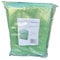 4 Tier Extra Wide Reinforced Replacement Greenhouse Cover