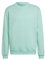 adidas Men's Entrada 22 Sweatshirt, Clear Mint, S