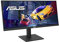 ASUS VP349CGL Monitor Business 34”, Ultra-wide QHD (3440x1440), IPS, 100Hz, 1ms, USB-C, FreeSync, Adaptive Sync, HDR10, Flicker Free, Riduzione Luce Blu, Installabile a Parete, Regolabile, Nero