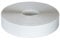 Dalsys 5m Dichtungsband selbstklebend wasserdicht Weiß 1,1x1,1cm, Kantenschutz selbstklebend, geeignet für Bad, Küche, Fenster