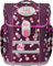 McNeill Mac2 Schluranzen-Set 5tlg.