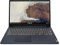 Lenovo IdeaPad 3 Notebook Chromebook 15,6 FHD (1920x1080) - Intel Celeron N4500, 4GB RAM, 64GB SSD, WiFi 6, ChromeOS (compatibile con app Google, Microsoft 365, Adobe)