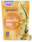 Veganes Proteinpulver Vanille - 1kg pflanzliches Eiweiß - 33 Portionen mit 22g Protein - OHNE Soja - Aus Erbsen-, Ackerbohnen- und Sonnenblumenprotein Pulver - 100% vegan & laktosefrei