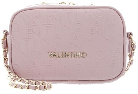 Valentino Relax Einkaufstasche für Damen