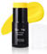 Go Ho Water Based Yellow Face Paint Stick Washable (1.06 Oz),Non-toxic Cream Body Paint,Full-coverage Face Body Paint Makeup Stick for Adults Children Theater Halloween SFX Cosplay