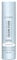 Clairol Professional Colour Studio | Step 3 Revitalise | Colour Protect Conditioner for Coloured Hair | Prolongs colour vibrancy with non-stop shine | All hair types/colours | Vegan | 250 ml