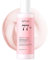 ANUA Peach 77% Niacin Conditioning Milk (150 ml)