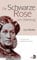 Die schwarze Rose von Oldenburg: Ein historischer biografischer Roman