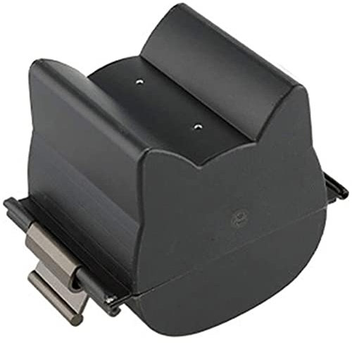 Reusable and Non-Stick Aluminized Bread Loaf Pan, Cute Cat Shaped Baking Tool for DIY Bread, Cakes and Biscuits (Small)