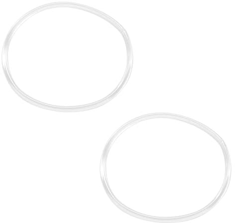 903373 Sander Belt for Belt Sanders Dewalt6423k and More,Compatible with Porter 333Random Orbit Sander and More（2 per Pack)